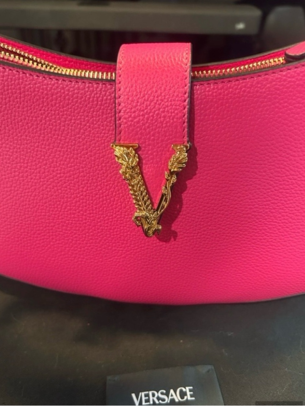 LIVE SHOW LISTING! - Picture 10 of 16